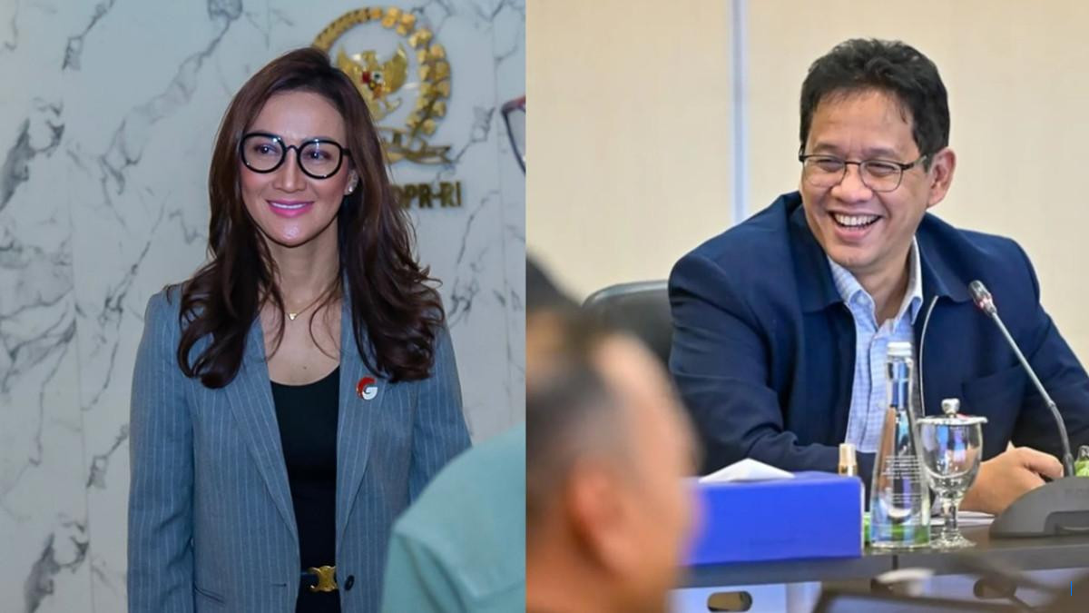 Siapa Bekingan Menkeu Purbaya? Ini Jawaban Jujur Elly Husin, Terungkap Alasannya Berani