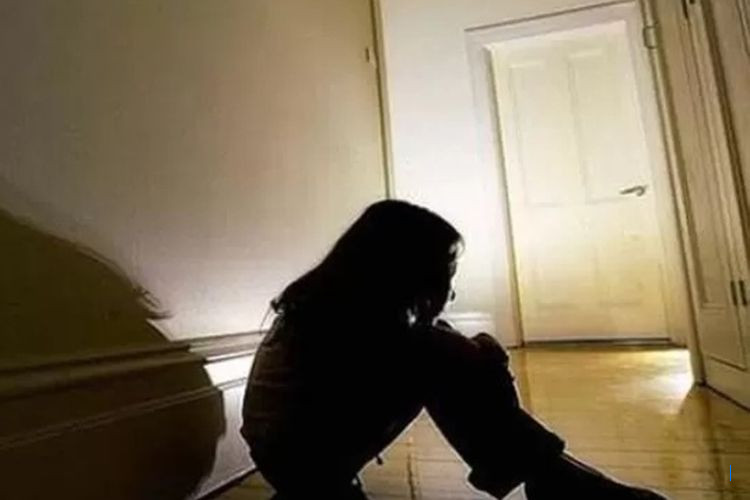 Viral Korban Rudapaksa di Jember Dihujat, Kades Minta Menikah dengan Pelaku