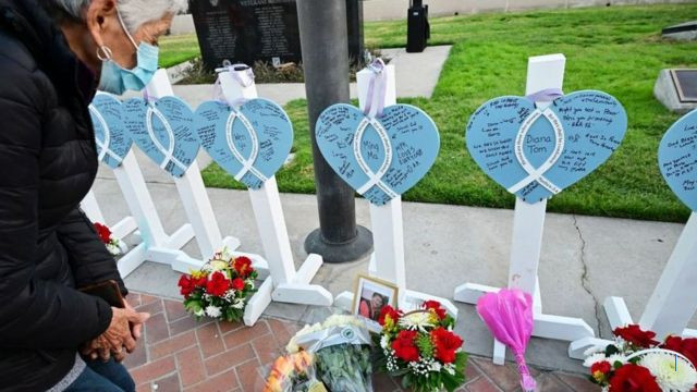 Dua Perampok Bersenjata Dihakimi Massa hingga Kritis Akibat Luka Parah