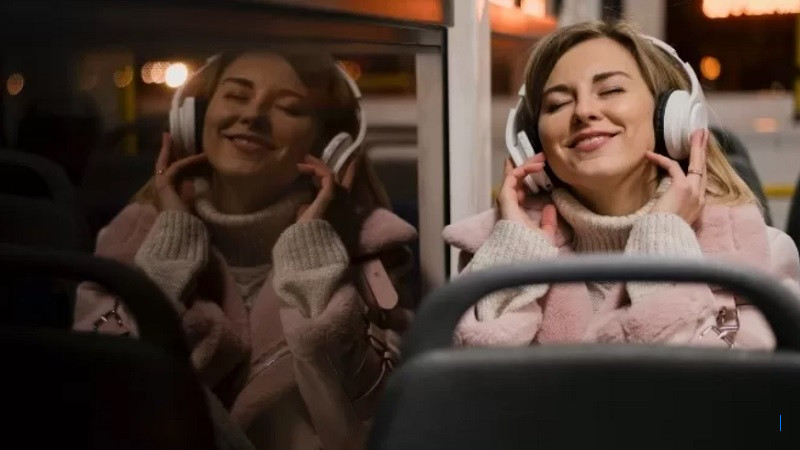 Hal yang Selalu Diperhatikan dan Diingat Orang Cerdas untuk Bertahan