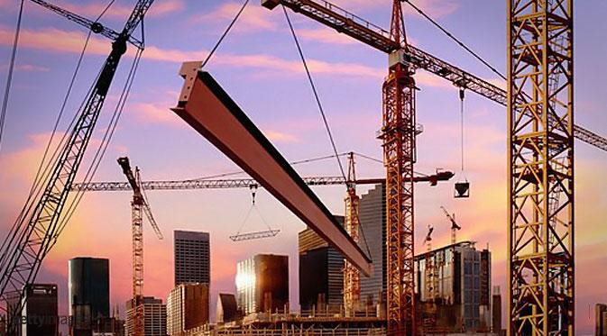 Pembangunan Tandon Air dan Pipanisasi di Wunutcari Kota Batu Akan Terealisasi pada 2026