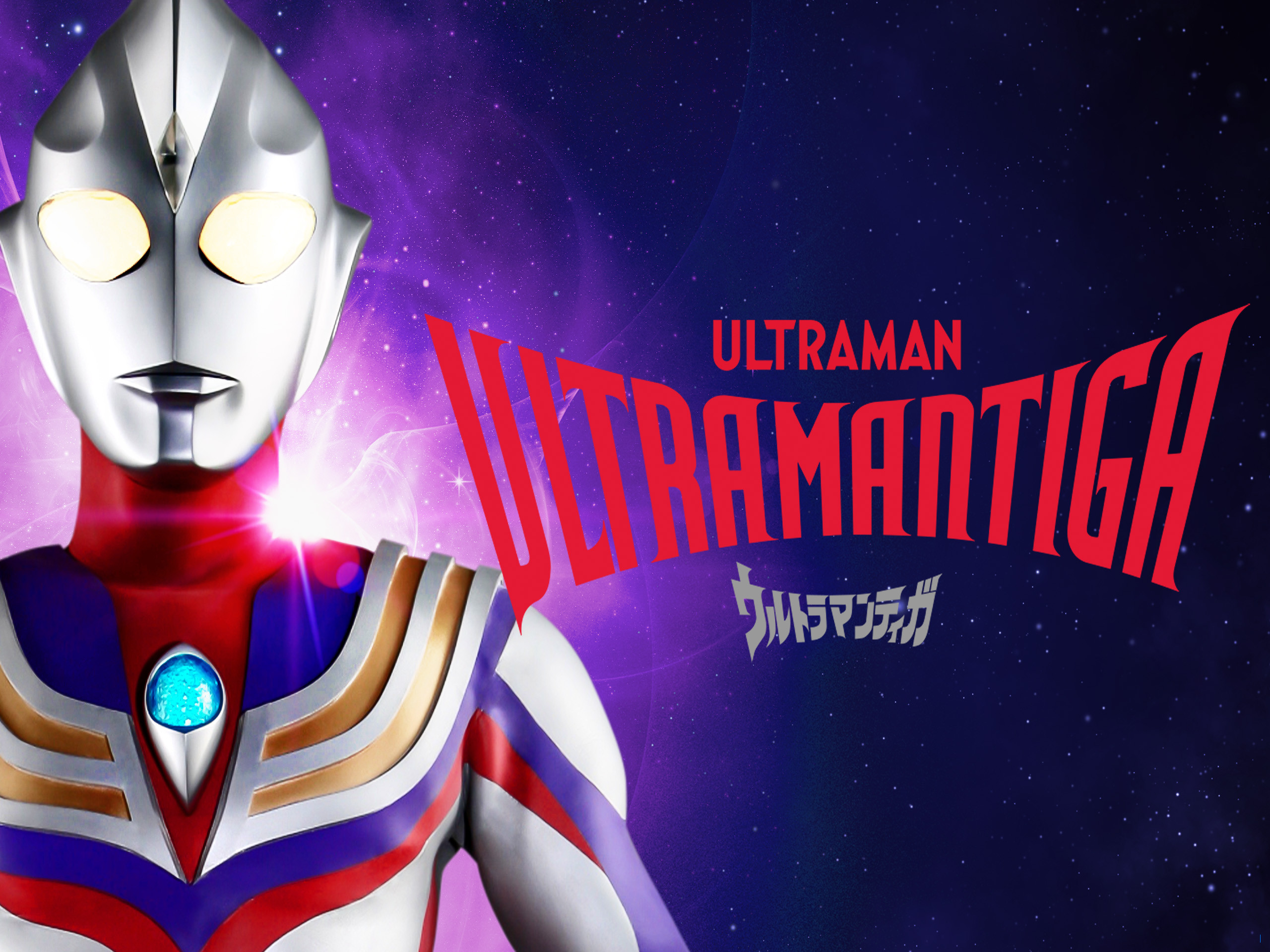 Tiga Pemain Baru MU Buktikan Kualitas, Bawa Tim Menang Beruntun