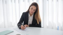 Soal PTS Bahasa Indonesia Kelas 4 Semester 1 2025 dengan Kunci Jawaban