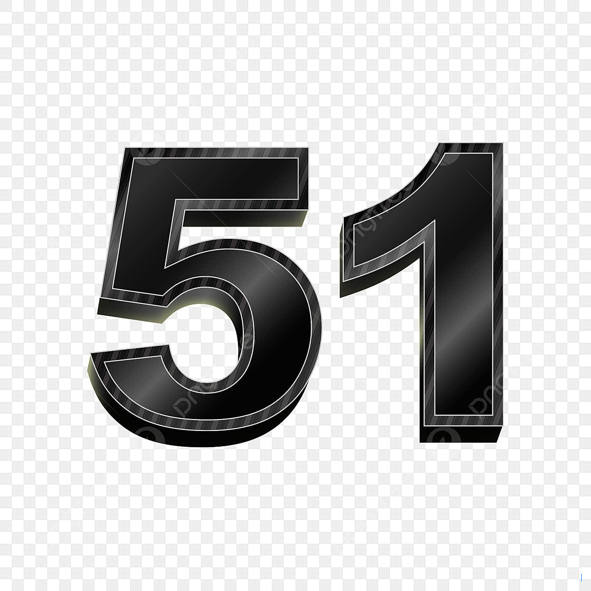 51 Tersangka Kerusuhan Kediri, 5 Dibebaskan karena Alasan Ini