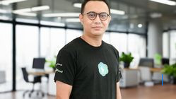 IPOT Buka Peluang Cuan yang Tersembunyi bagi Investor