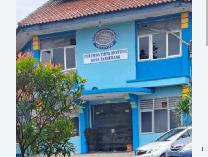 Ahli Keamanan Siber: Kebersihan Kata Sandi Jadi Benteng Utama di Era AI