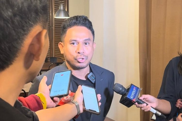 Puluhan Anggota Brimob Aniaya Warga Maluku, MCC Minta Kompolnas dan Komnas HAM Intervensi