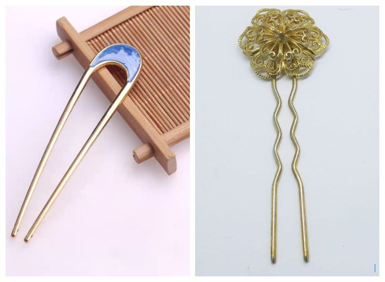 6 Makna Mimpi Diberi Tusuk Konde, Pesan Leluhur hingga Simbol Kehormatan