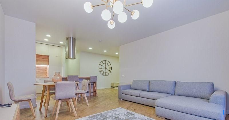 Kekayaan dalam Warna Cat Rumah Berdasarkan Shio