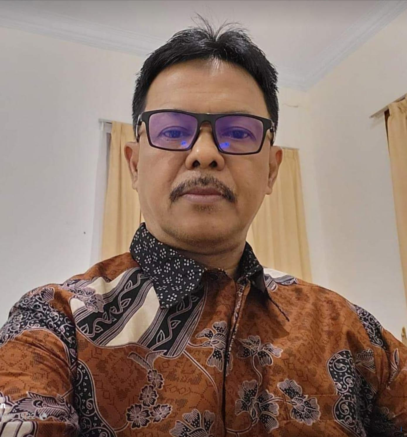 Mahfud MD Soroti 'Jebakan Kontrak' Proyek Whoosh: Desak Pemerintah Selidiki Secara Hukum