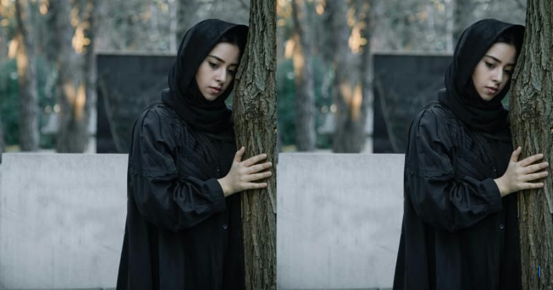 Kapan Istri Bisa Berhak Cerai Menurut Islam?