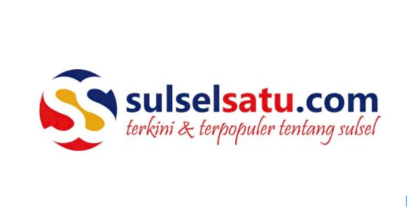 Slamet Sugiharto Jadi Direktur PT Vale Indonesia, Gantikan Luke Mahony