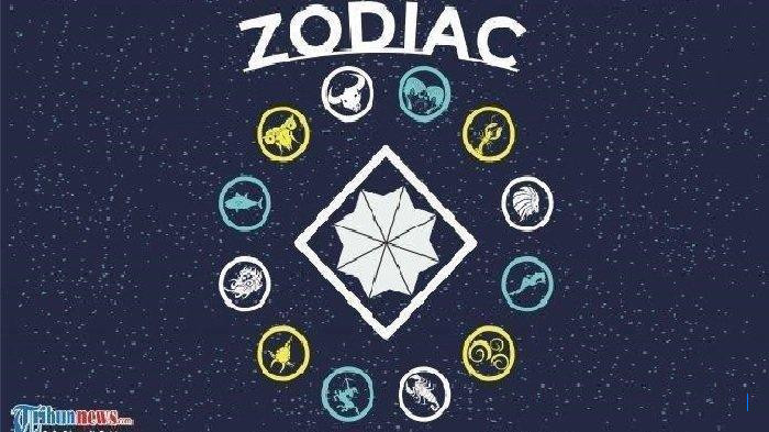 Ramalan Zodiak Sagitarius 25 Oktober 2025: Ide Hebat atau Hanya Wacana?