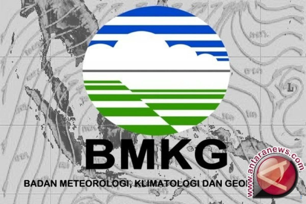 BMKG: Ramalan Cuaca Yogyakarta Hari Ini, Senin 27 Oktober 2025