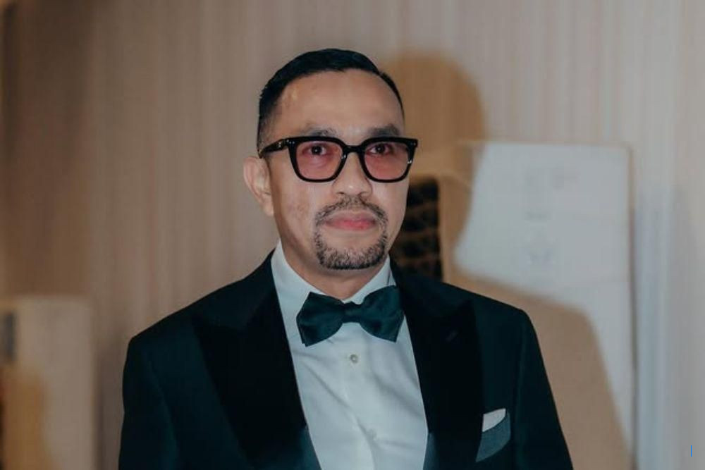 Formappi Dukung Syarat S1 Anggota DPR Tingkatkan Kualitas Parlemen