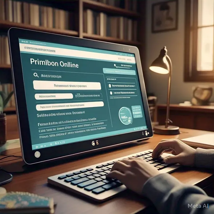 Ramalan Kelahiran 16 Mei 1988 Berdasarkan Weton Jawa Online