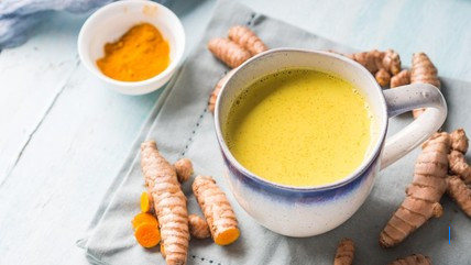 Resep Herbal JSR Zaidul Akbar: Solusi Alami untuk Kolesterol, Gula Darah, dan Detoks