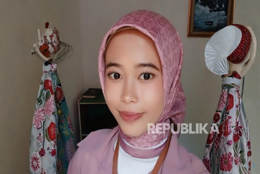 Lulusan UBSI Tegal Buktikan Kompetensi, Raih Karier di FIF Group
