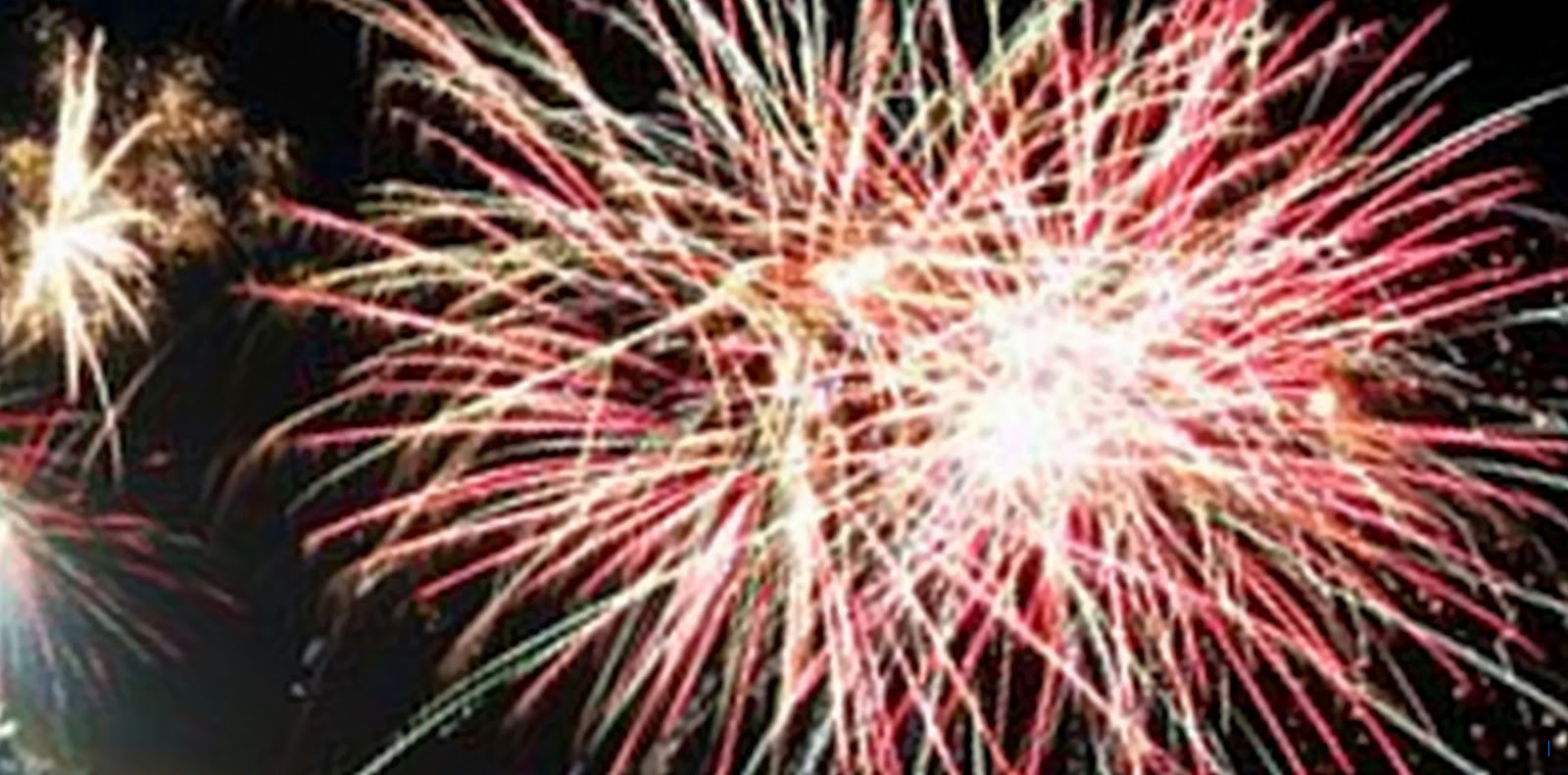 Pesta Palsu di Puncak, Amil Bodong Raup Jutaan Rupiah