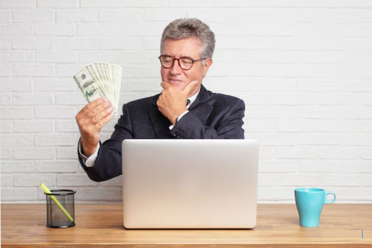 Usaha Menuju Puncak! 7 Shio Ini Sedang Dihembus Rezeki, Tak Lama Lagi Jadi Bos Besar