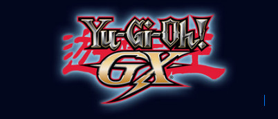 Tonton Anime Dusk: Akhir Dunia Episode 4 Sub Indo