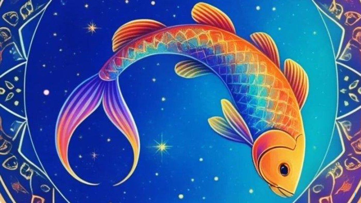 Ramalan Zodiak Hari Ini: Capricorn, Aquarius, Pisces 25 Okt 2025 - Cinta, Karier, Keuangan