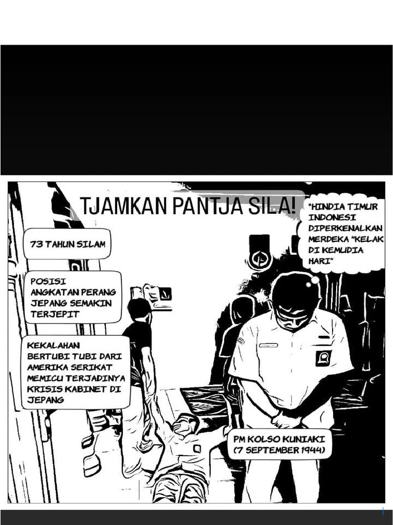 Kisah di Balik Lahirnya Stablecoin Pertama Kyrgyzstan