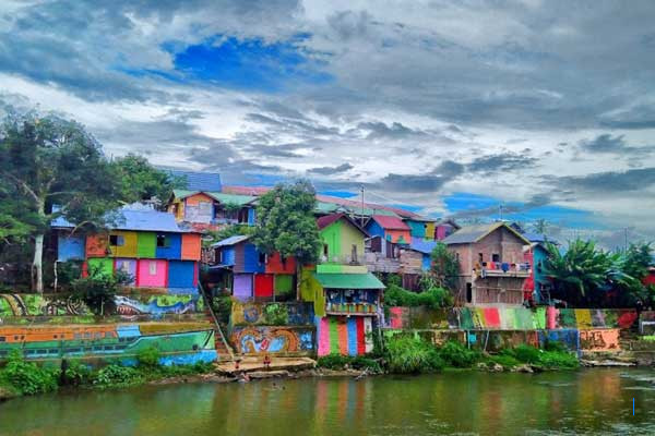 Lubuk Pakam Semakin Meriah, Disdukcapil Deli Serdang Hadirkan Layanan Kependudukan