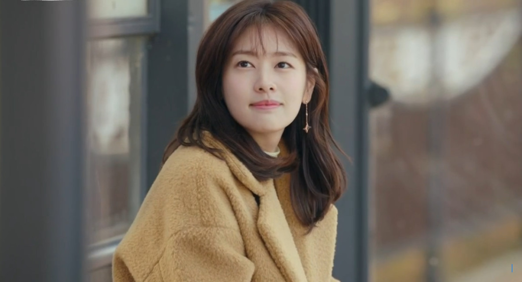 Jung So Min Jadi Bandar Judi di Drakor Dealer Netflix, Ikuti Jejak Song Hye Kyo