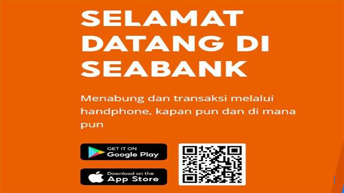Berapa Kode Referral Pintu? Dapatkan Bonus Harian Saat Daftar Akun