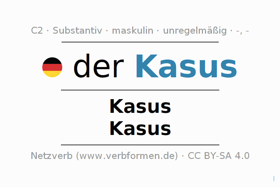 Kasus Perselingkuhan Polwan dan DPRD Blitar Berujung Tersangka NW