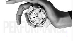 Xiaomi Watch S4 41 mm Siap Rilis, Bocoran Spesifikasi Terbaru