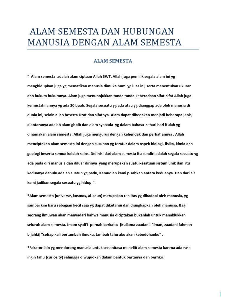 Pahami Hubungan Manusia dan Alam Semesta, Prof Suarka Jelaskan Makna Utsawa Dharma Gita 2025