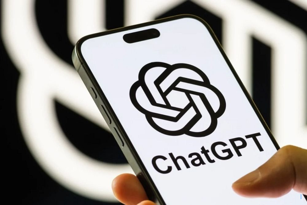 OpenAI Umumkan Fitur Kontrol Orang Tua di ChatGPT: Atur Waktu, Blokir Kata Negatif