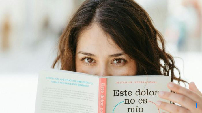 Ramalan Kesehatan Zodiak 25 Oktober 2025: Taurus Sabar, Sagitarius Nyeri Punggung