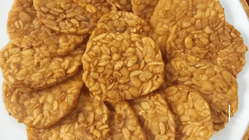 Jarang Diketahui, 7 Manfaat Kesehatan Tempe yang Mengejutkan!