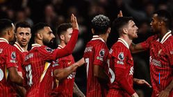 Jadwal Babak Ketiga Piala Liga Inggris: Liverpool vs Southampton Jadi Laga Menarik