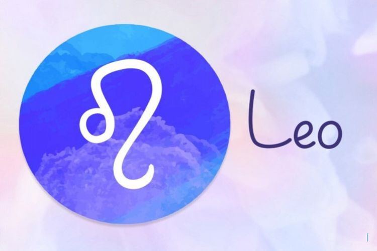 Ramalan Zodiak Leo 25 Oktober 2025: Cinta, Karir, Kesehatan, dan Keuangan