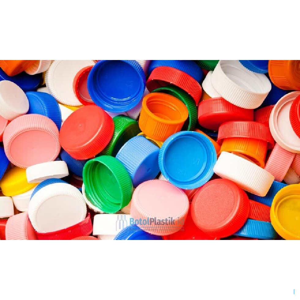 Tutup Jalan Tanpa Izin Didenda Rp50 Juta, DPRD Surabaya Kritik Pemkot: Jangan Terburu-buru