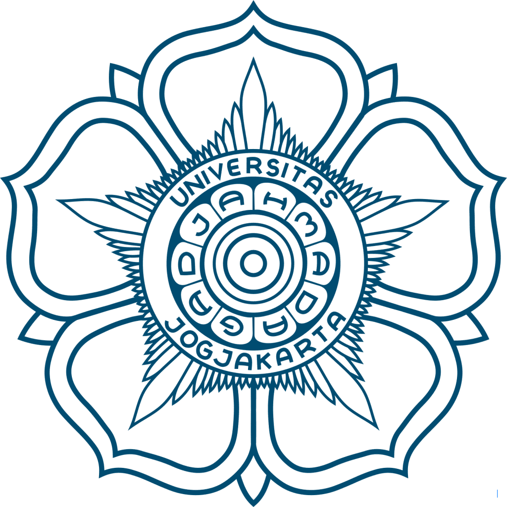 CFD Bogor Kembali Hadir di Jalan Tegar Beriman dan Stadion Pakansari