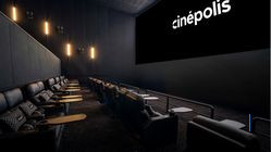 Jadwal Bioskop Cinepolis MATOS 24 September 2025, Fans Leonardo Dicaprio dan BTS Tumpah!