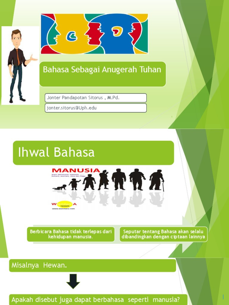 Timothy Anugerah Saputra, Anugerah Tuhan di Banjarnegara