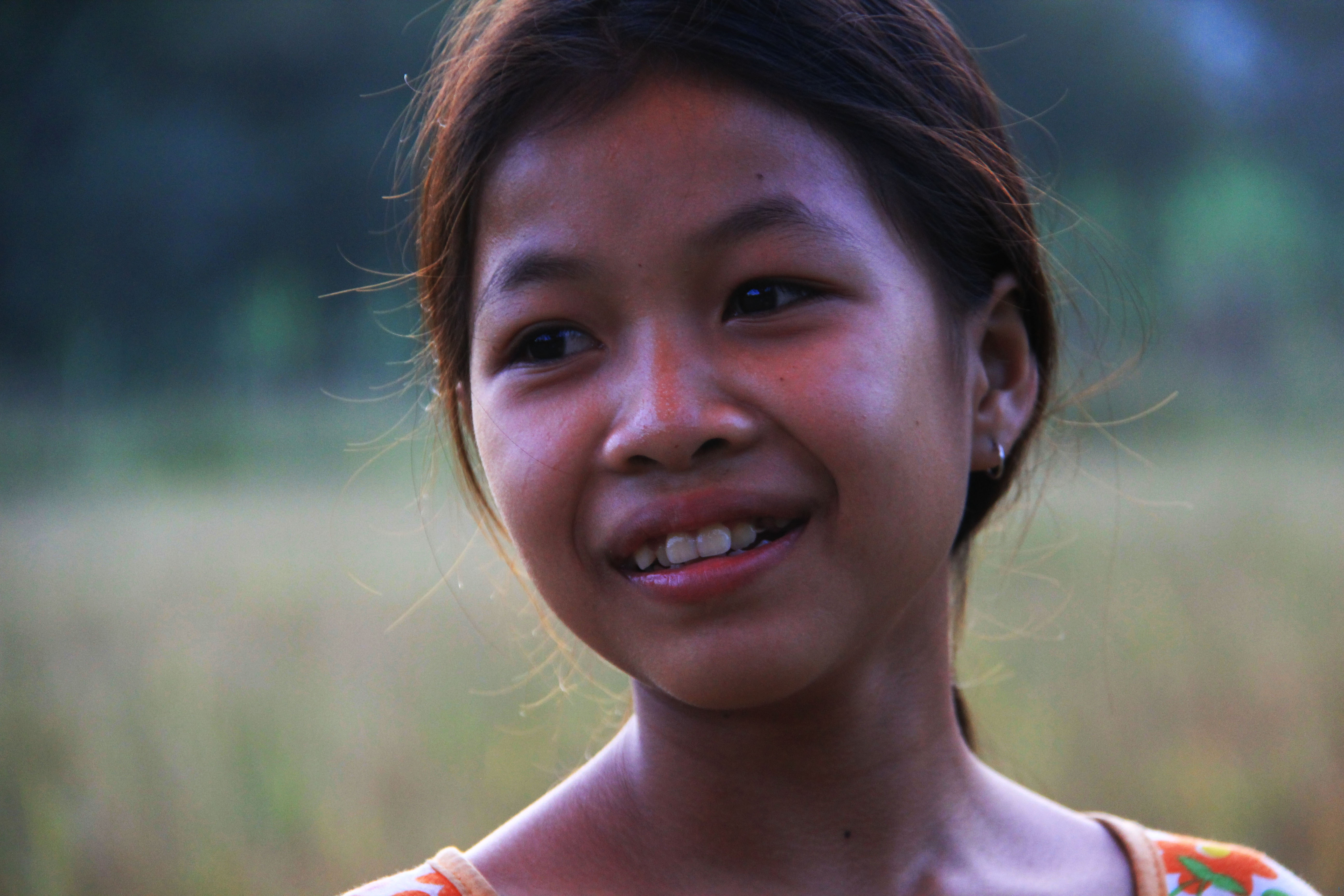 Wanita 38 Tahun Ditemukan Tewas di Sungai Belitung Timur, Diduga Alami Kejang