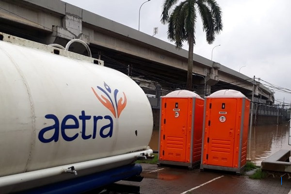 Pulih, Tapi Belum Normal: 9 KA Gagal Beroperasi Pasca Insiden Kedunggedeh