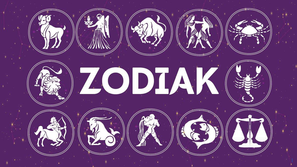 Ramalan Zodiak Scorpio 25 Oktober 2025: Perlu Perhatian Penuh