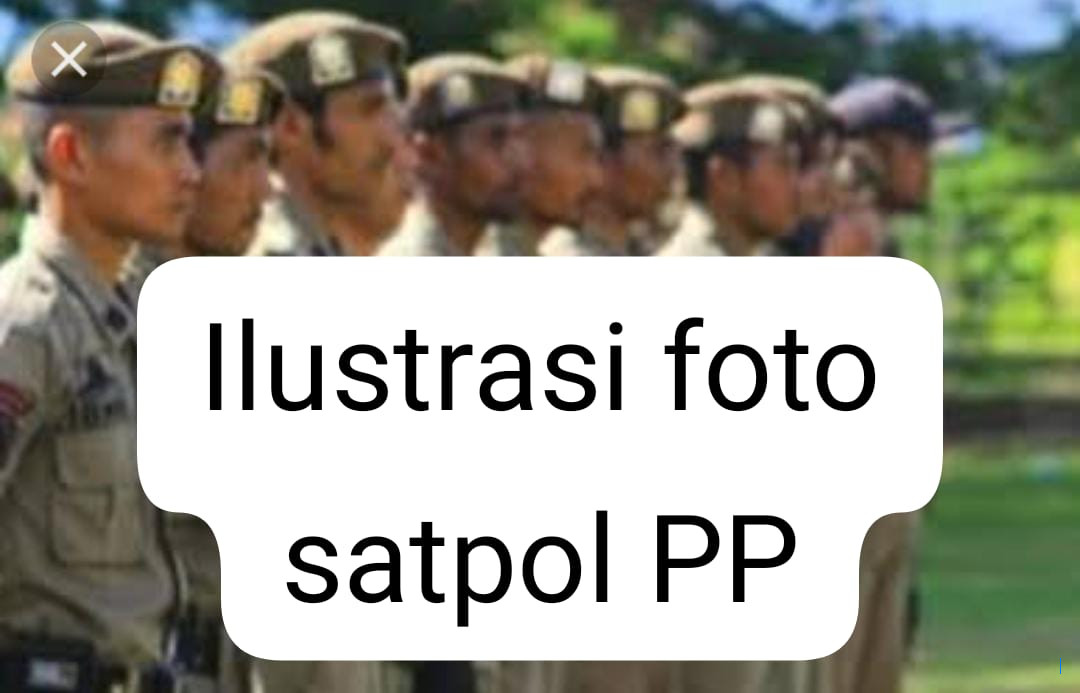 Belum Diakui Hukum, Reaksi Bupati Soal Pemecatan PPPK Sat Pol PP Aceh Singkil Ceraikan Melda Safitri