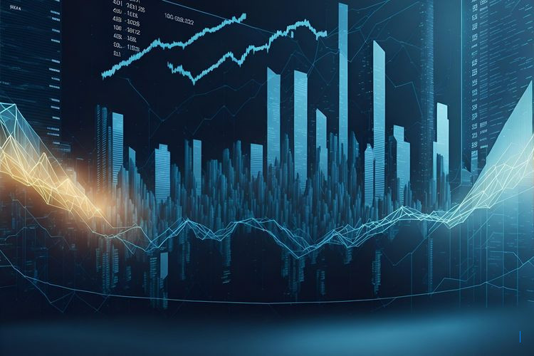 Blackrock, JP Morgan, dan Vanguard Tambah Saham Blue Chip Ini