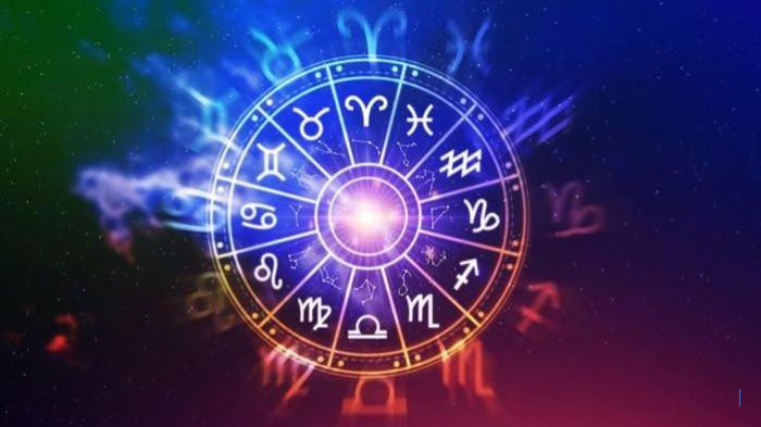 Ramalan Zodiak Libra 25 Oktober 2025: Disiplin Keuangan Penting