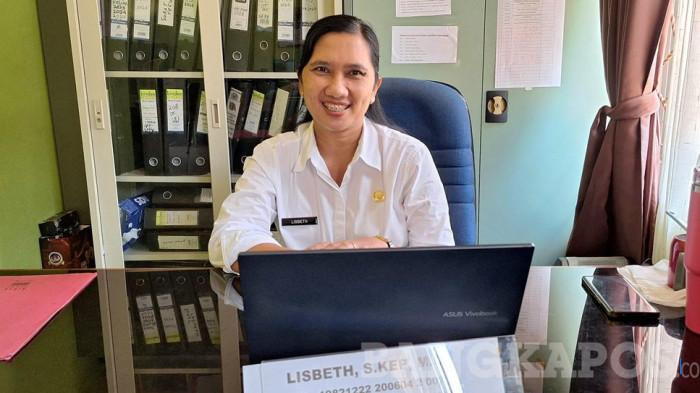 Puluhan ASN Perempuan Ajukan Gugat Cerai di Basel, 12 Kasus Sudah Disahkan