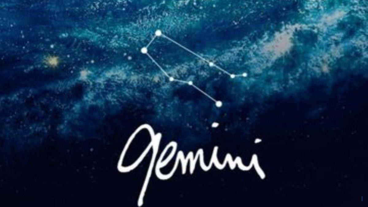 Ramalan Zodiak Hari Ini 25 Oktober 2025: Aries, Taurus, Gemini